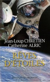 Rêves d'étoiles