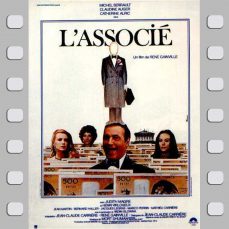 L’associé