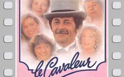 Le cavaleur