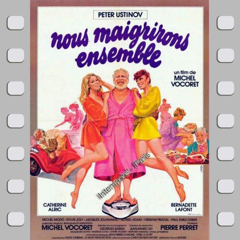 1979 - Nous maigrirons ensemble_n