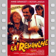 La revanche