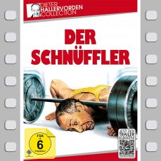 Der Schnüffler