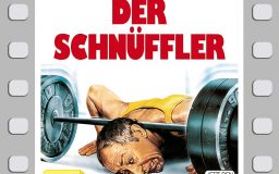 Der Schnüffler