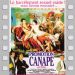 1990 – Promotion canapé_n